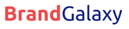 isadora logo